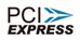 PCI Express Expansion