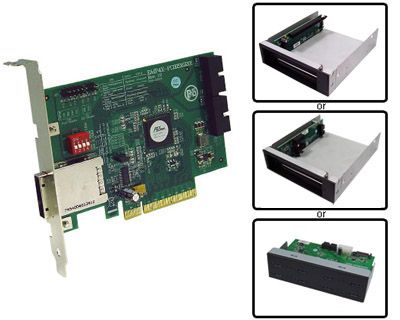 E&IP4X-PCIE8XG201