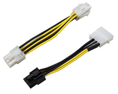 ATX POWER CABLE