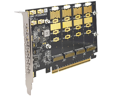 QM2-PCIE16XB02